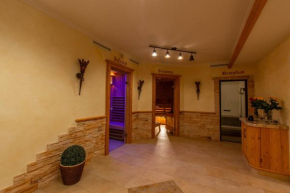 Pension&Appartements Marxenhof